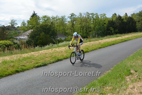 TriathlonASFAS2024_Dimanche/TRDIM2024_08853.JPG