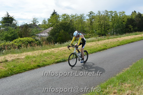 TriathlonASFAS2024_Dimanche/TRDIM2024_08854.JPG