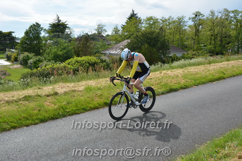 TriathlonASFAS2024_Dimanche/TRDIM2024_08855.JPG