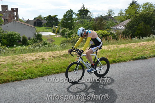 TriathlonASFAS2024_Dimanche/TRDIM2024_08856.JPG