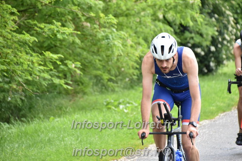 TriathlonASFAS2024_Dimanche/TRDIM2024_08875.JPG