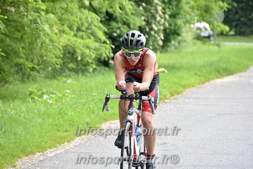 TriathlonASFAS2024_Dimanche/TRDIM2024_08880.JPG