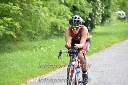 TriathlonASFAS2024_Dimanche/TRDIM2024_08881.JPG