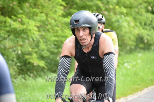 TriathlonASFAS2024_Dimanche/TRDIM2024_08885.JPG