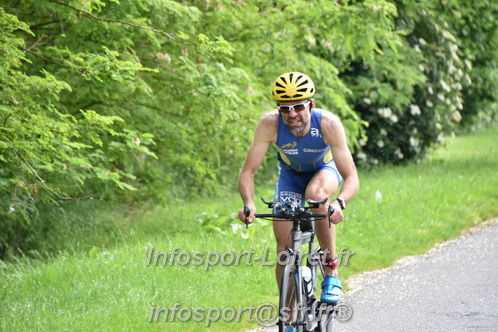 TriathlonASFAS2024_Dimanche/TRDIM2024_08887.JPG