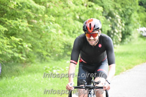 TriathlonASFAS2024_Dimanche/TRDIM2024_08888.JPG