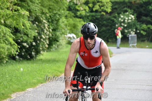 TriathlonASFAS2024_Dimanche/TRDIM2024_08891.JPG