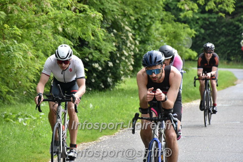 TriathlonASFAS2024_Dimanche/TRDIM2024_08894.JPG