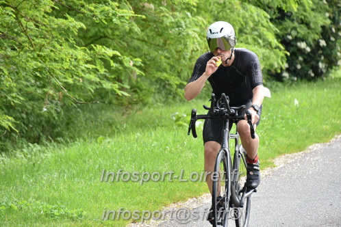 TriathlonASFAS2024_Dimanche/TRDIM2024_08897.JPG