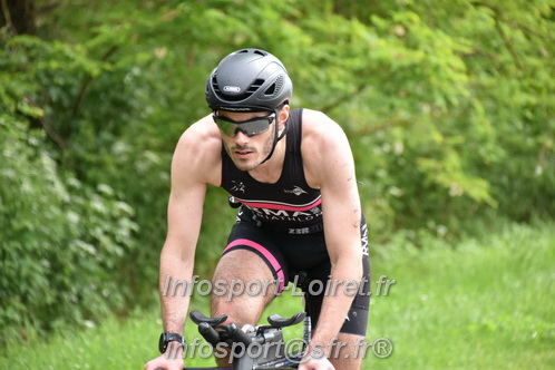 TriathlonASFAS2024_Dimanche/TRDIM2024_08906.JPG