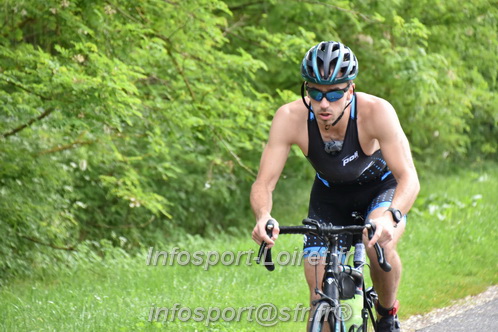 TriathlonASFAS2024_Dimanche/TRDIM2024_08909.JPG