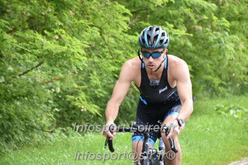 TriathlonASFAS2024_Dimanche/TRDIM2024_08910.JPG