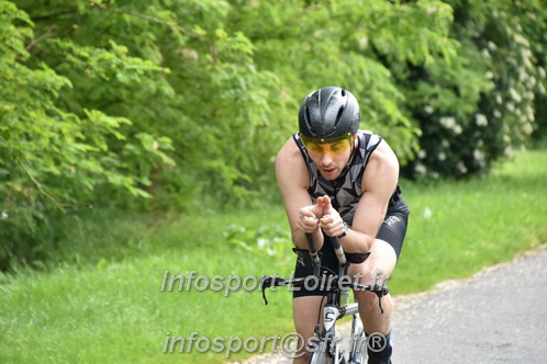 TriathlonASFAS2024_Dimanche/TRDIM2024_08915.JPG