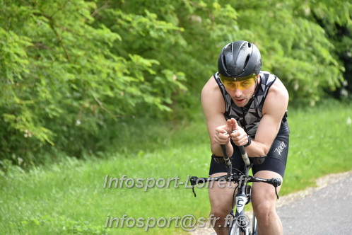 TriathlonASFAS2024_Dimanche/TRDIM2024_08916.JPG