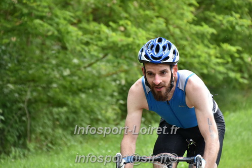 TriathlonASFAS2024_Dimanche/TRDIM2024_08937.JPG