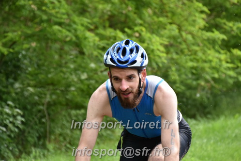 TriathlonASFAS2024_Dimanche/TRDIM2024_08938.JPG