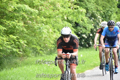 TriathlonASFAS2024_Dimanche/TRDIM2024_08943.JPG