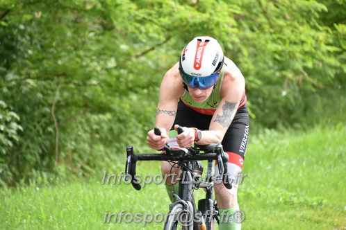 TriathlonASFAS2024_Dimanche/TRDIM2024_08965.JPG