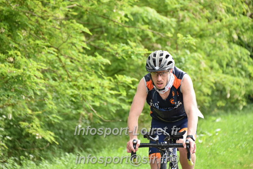 TriathlonASFAS2024_Dimanche/TRDIM2024_08967.JPG