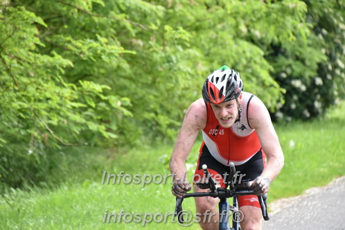 TriathlonASFAS2024_Dimanche/TRDIM2024_08972.JPG