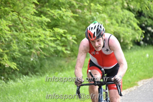 TriathlonASFAS2024_Dimanche/TRDIM2024_08973.JPG