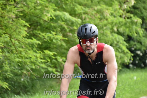 TriathlonASFAS2024_Dimanche/TRDIM2024_08974.JPG