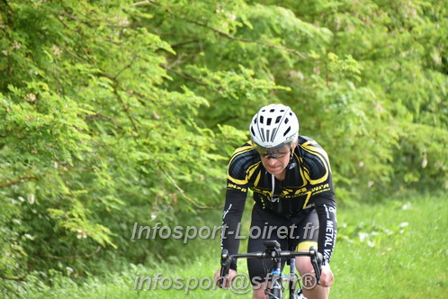 TriathlonASFAS2024_Dimanche/TRDIM2024_08975.JPG