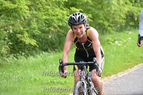 TriathlonASFAS2024_Dimanche/TRDIM2024_08980.JPG