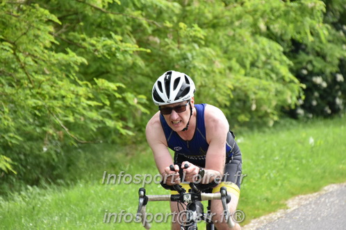 TriathlonASFAS2024_Dimanche/TRDIM2024_08986.JPG