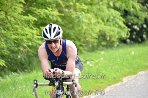 TriathlonASFAS2024_Dimanche/TRDIM2024_08987.JPG