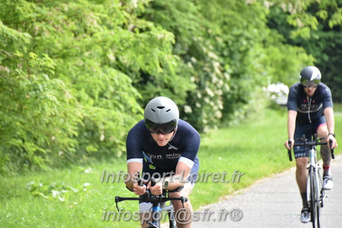 TriathlonASFAS2024_Dimanche/TRDIM2024_08989.JPG