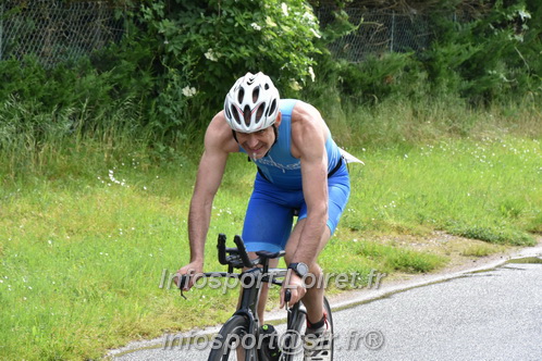 TriathlonASFAS2024_Dimanche/TRDIM2024_08995.JPG