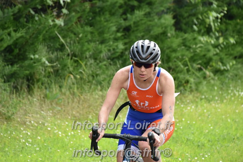 TriathlonASFAS2024_Dimanche/TRDIM2024_09006.JPG