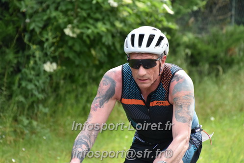 TriathlonASFAS2024_Dimanche/TRDIM2024_09013.JPG