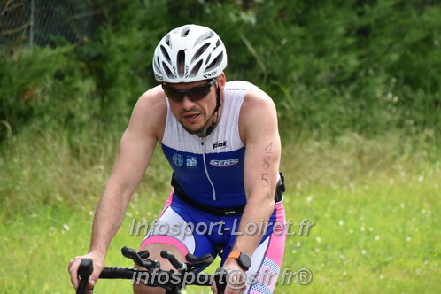 TriathlonASFAS2024_Dimanche/TRDIM2024_09021.JPG