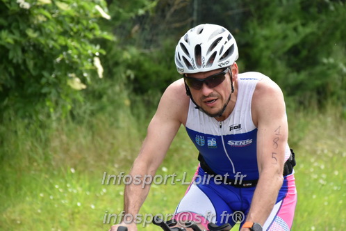 TriathlonASFAS2024_Dimanche/TRDIM2024_09022.JPG