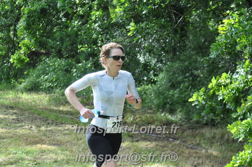 TriathlonASFAS2024_Dimanche/TRDIM2024_10621.JPG