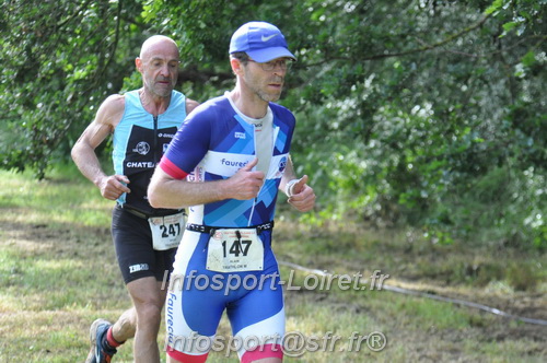 TriathlonASFAS2024_Dimanche/TRDIM2024_10622.JPG