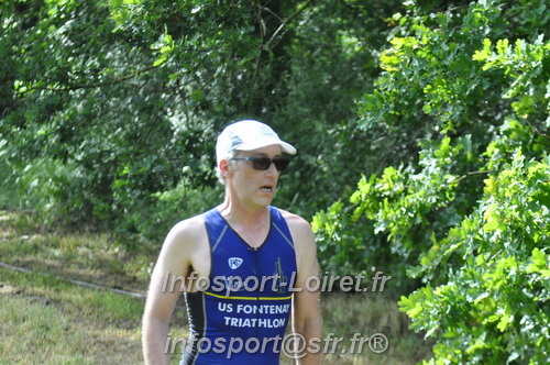 TriathlonASFAS2024_Dimanche/TRDIM2024_10629.JPG