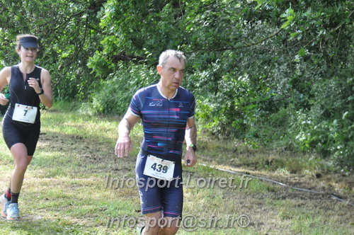 TriathlonASFAS2024_Dimanche/TRDIM2024_10632.JPG