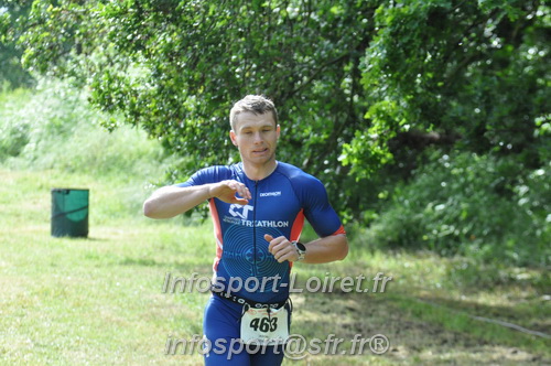 TriathlonASFAS2024_Dimanche/TRDIM2024_10633.JPG