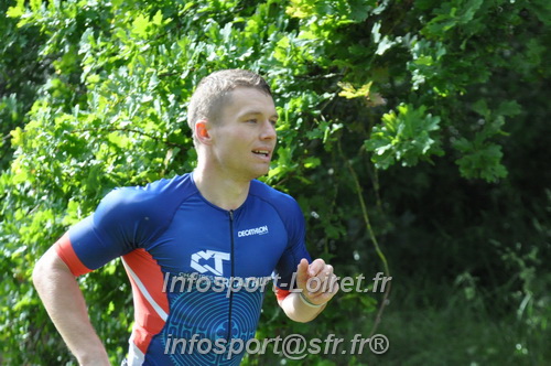 TriathlonASFAS2024_Dimanche/TRDIM2024_10637.JPG