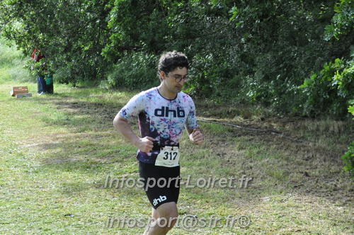 TriathlonASFAS2024_Dimanche/TRDIM2024_10640.JPG