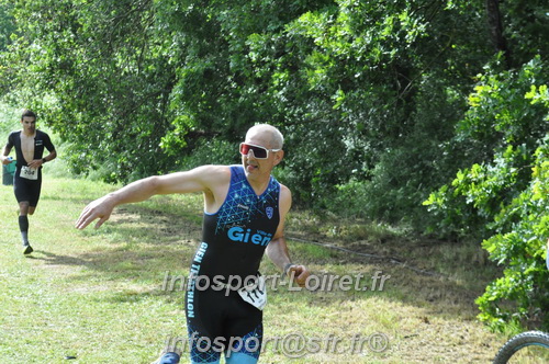 TriathlonASFAS2024_Dimanche/TRDIM2024_10641.JPG