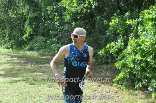 TriathlonASFAS2024_Dimanche/TRDIM2024_10643.JPG