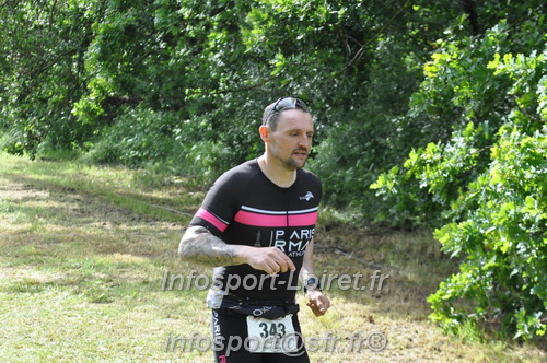 TriathlonASFAS2024_Dimanche/TRDIM2024_10653.JPG