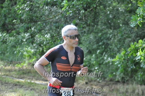 TriathlonASFAS2024_Dimanche/TRDIM2024_10656.JPG