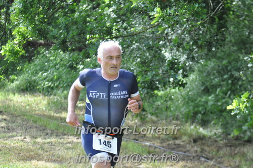 TriathlonASFAS2024_Dimanche/TRDIM2024_10663.JPG