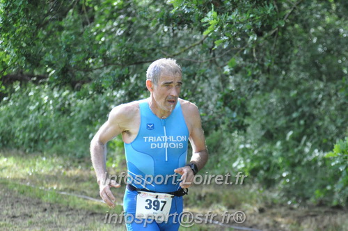 TriathlonASFAS2024_Dimanche/TRDIM2024_10664.JPG