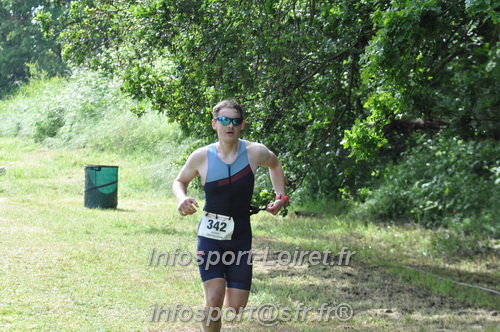 TriathlonASFAS2024_Dimanche/TRDIM2024_10667.JPG